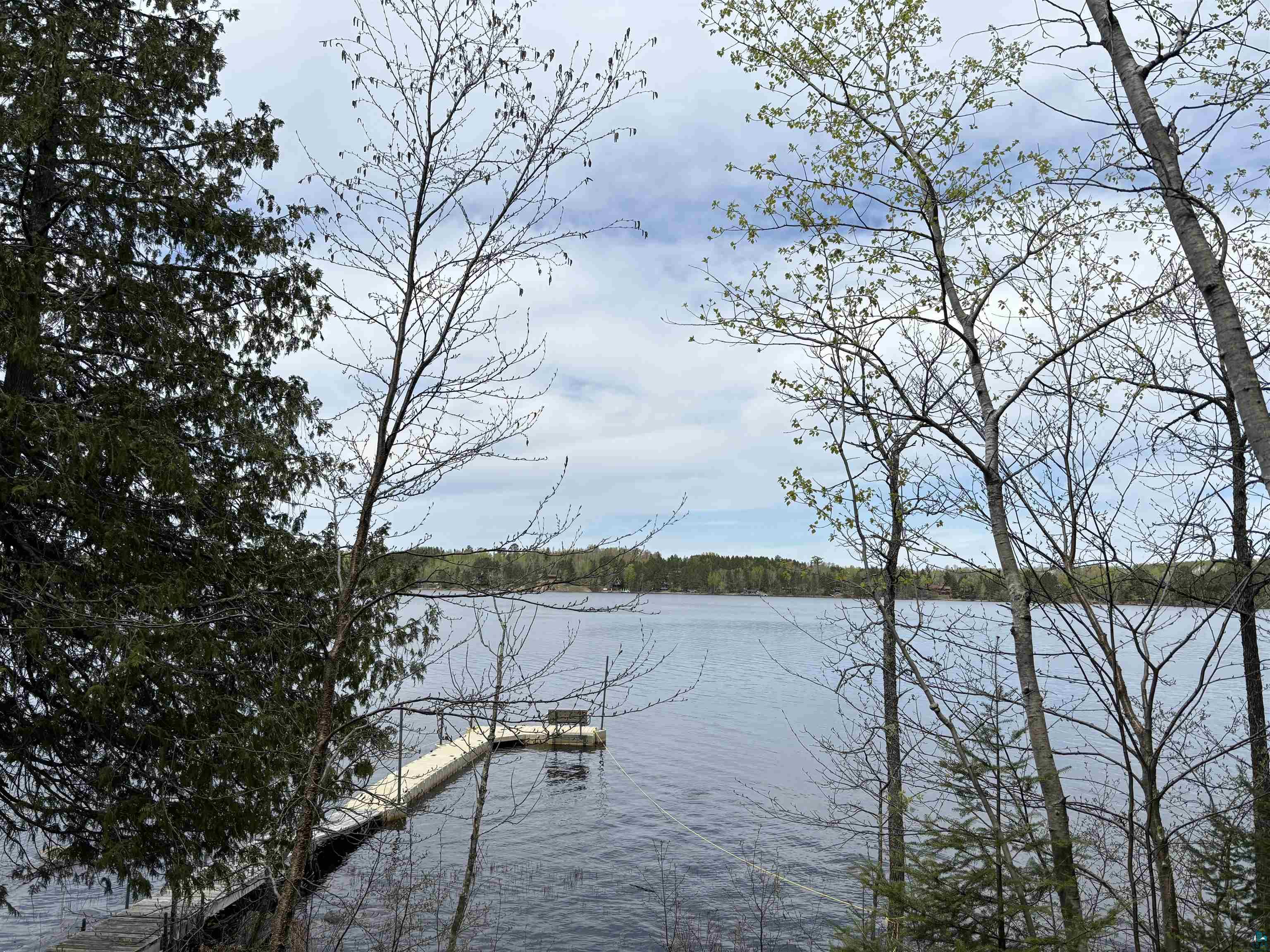 409 Barrell Road Ely, MN 55731 - Photo 15 of 22