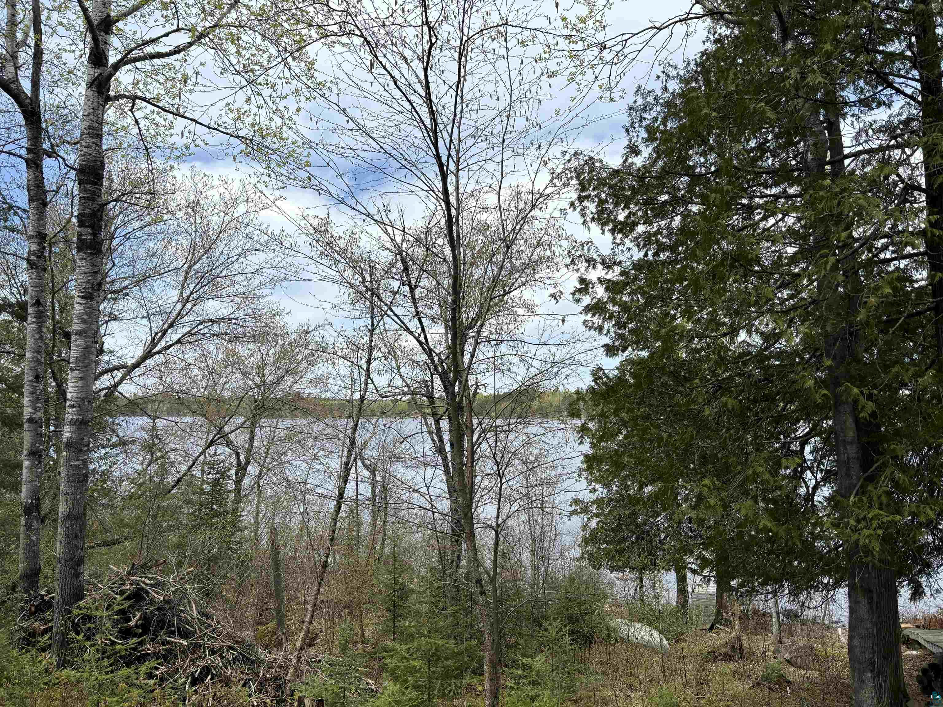 409 Barrell Road Ely, MN 55731 - Photo 18 of 22