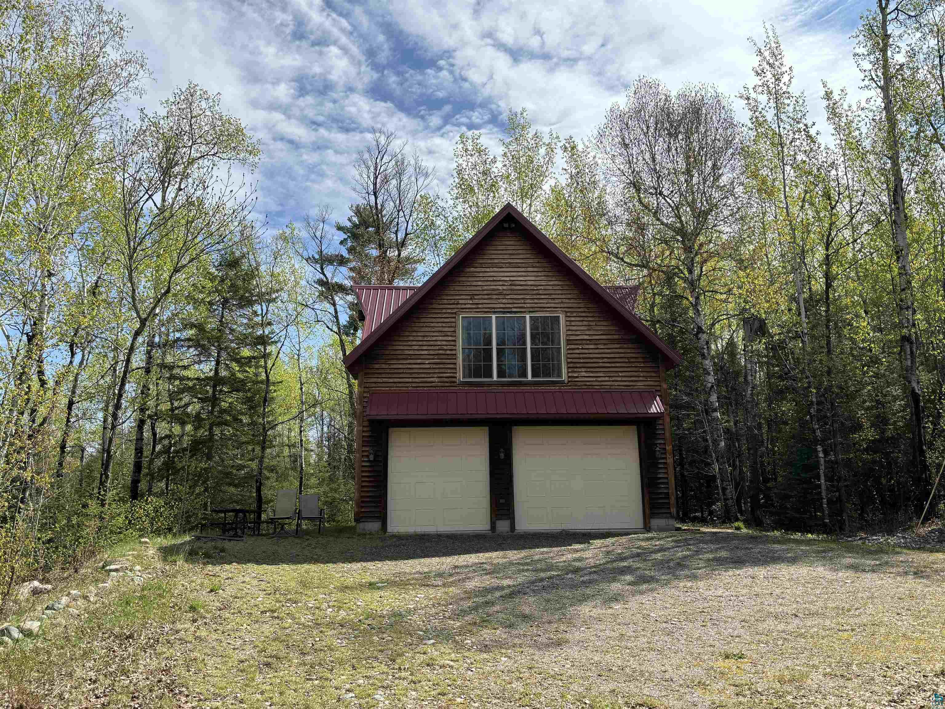 409 Barrell Road Ely, MN 55731 - Photo 20 of 22