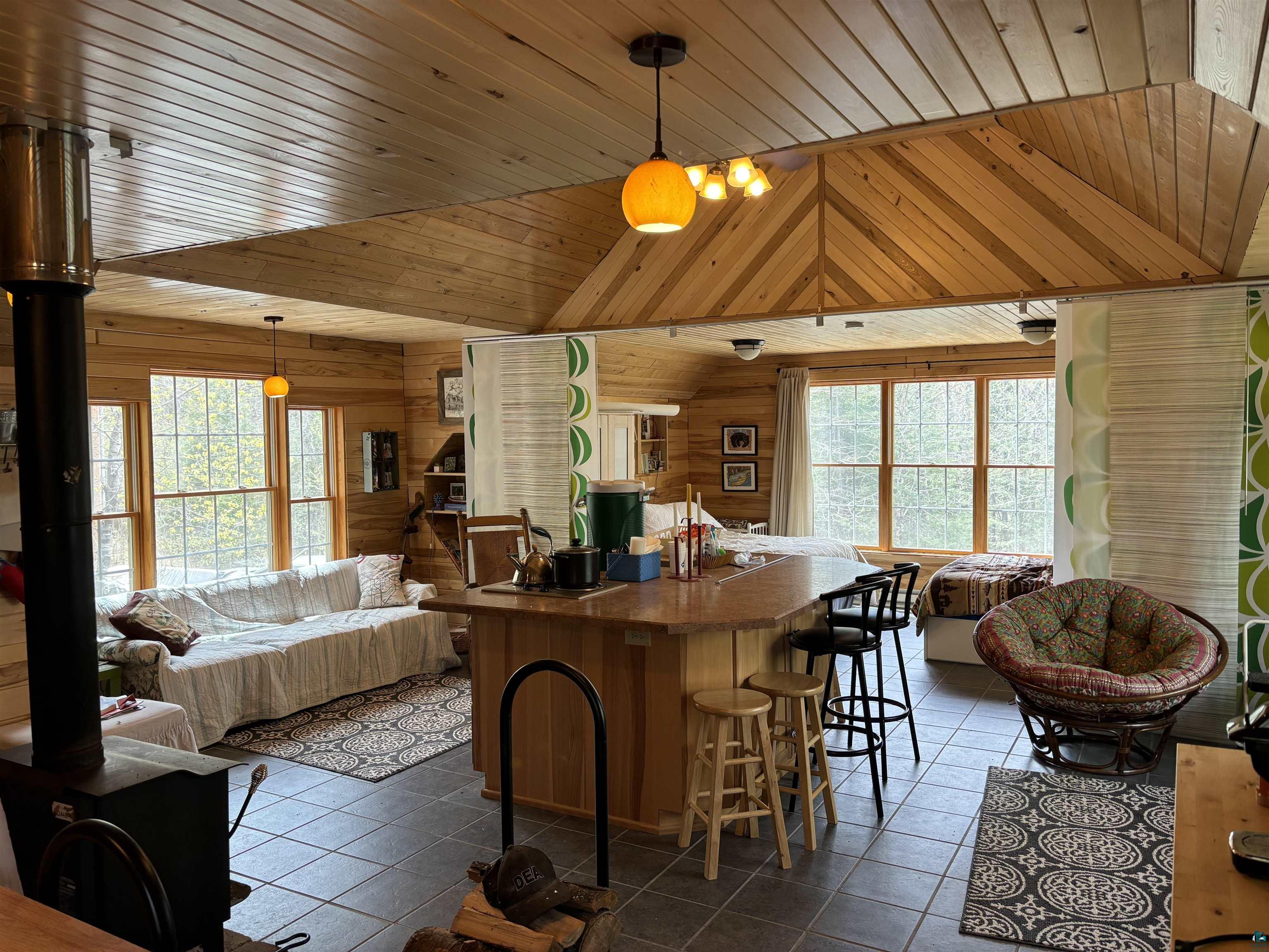 409 Barrell Road Ely, MN 55731 - Photo 5 of 22