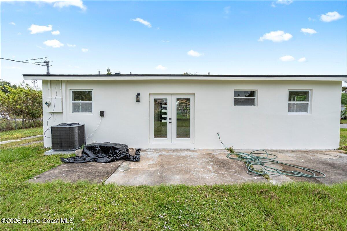 301 West Rutgers Street Melbourne, FL 32901 - Photo 44 of 44 44-DSC08346