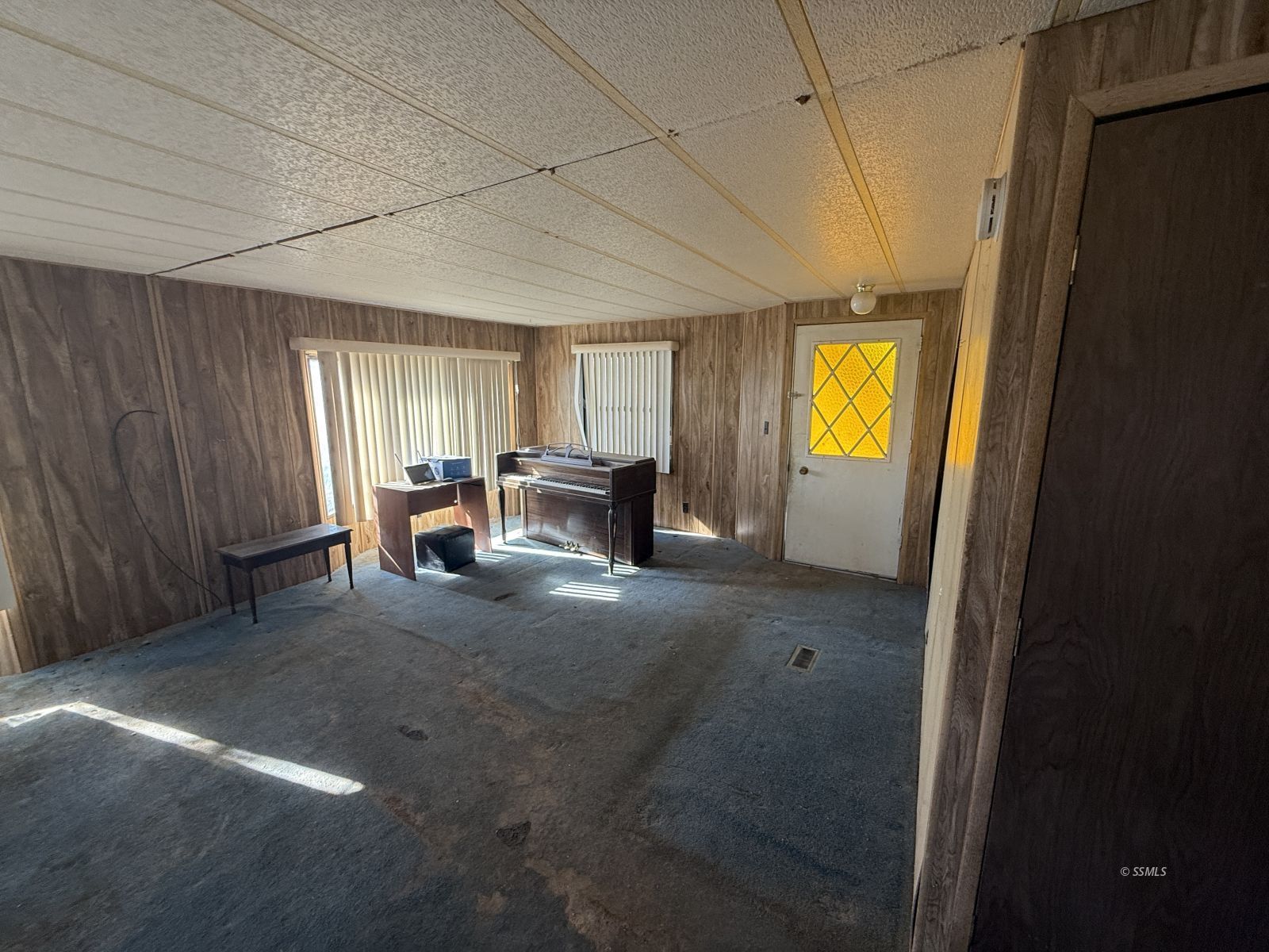 975 South Lamb Road Ridgecrest, CA 93555 - Photo 11 of 20 Gallery Image 11