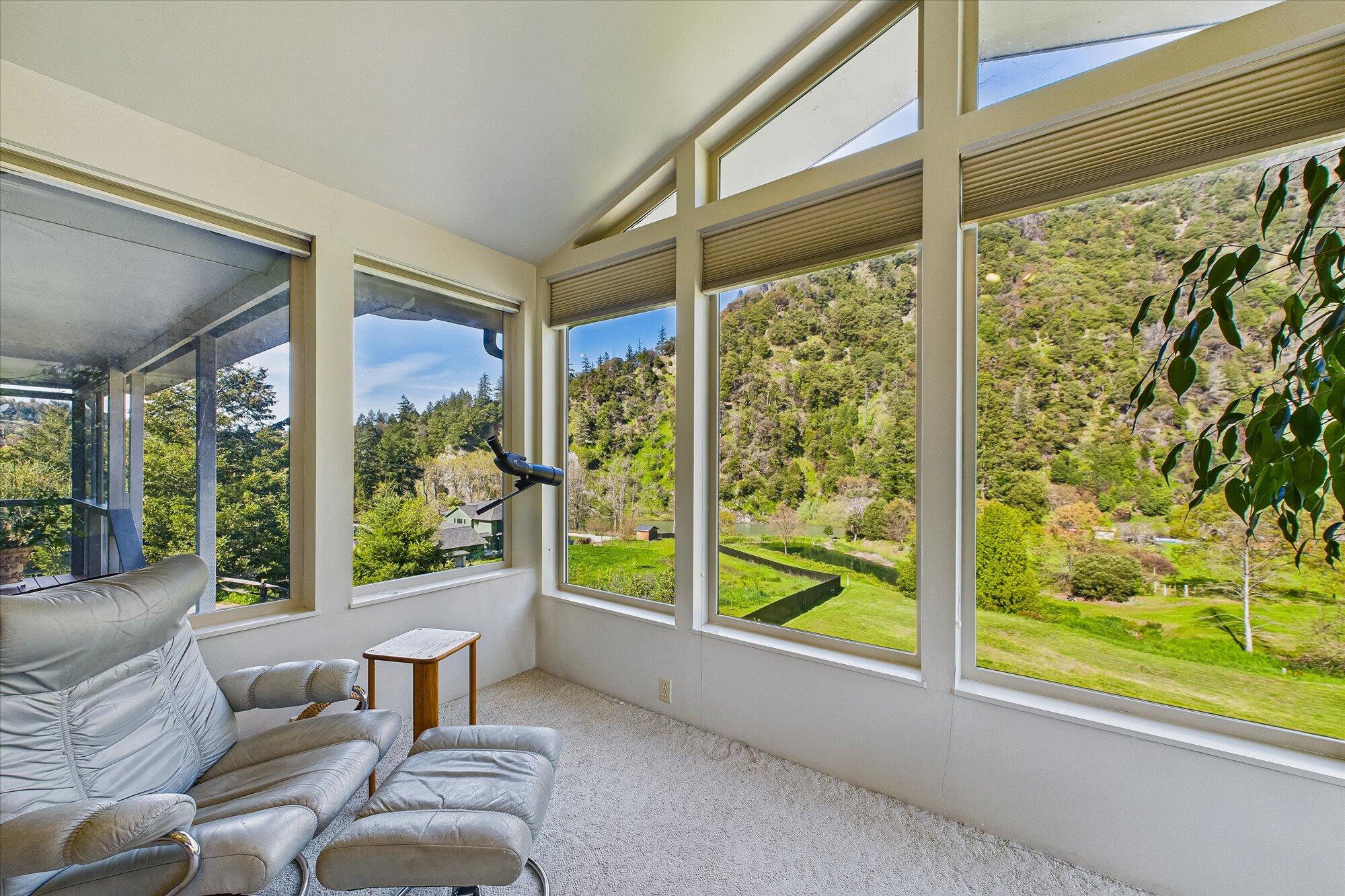 61 Riverside Lane Willow Creek, CA 95573 - Photo 4 of 83