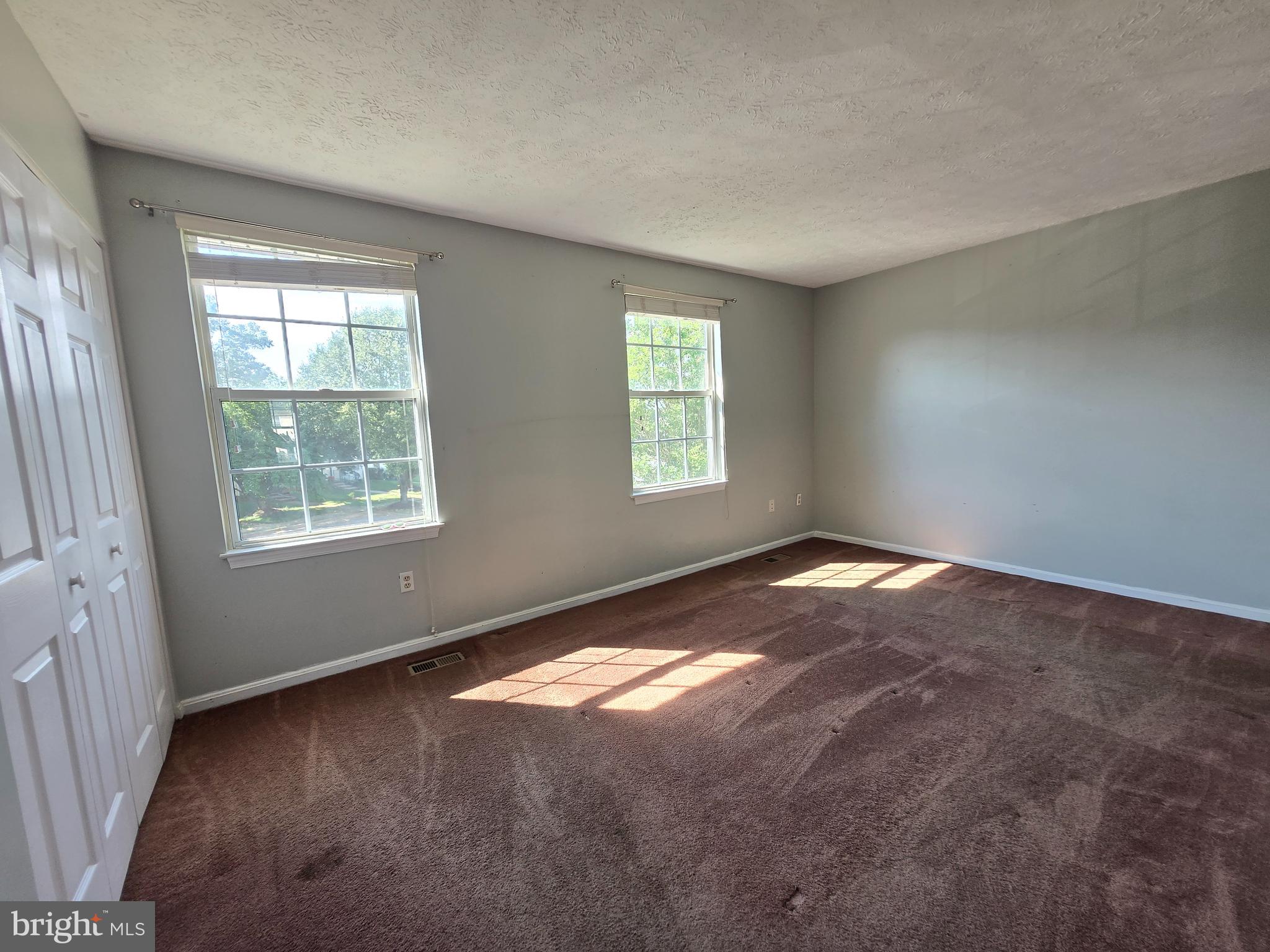 2132 Riding Crop Way Windsor Mill, MD 21244 - Photo 11 of 22