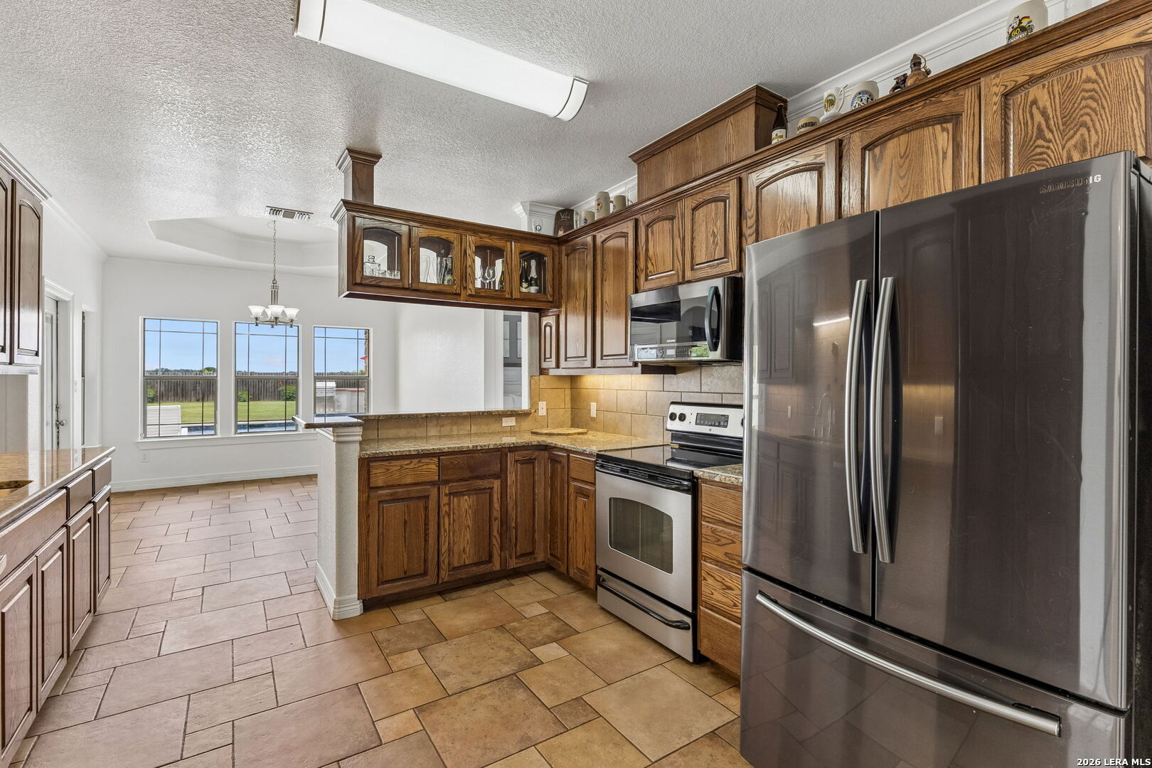 324 Kimbrough Road Seguin, TX 78155 - Photo 18 of 61
