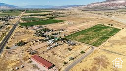 2220 North State Street, Unit 14 Sigurd, UT 84657 - Photo 19 of 23