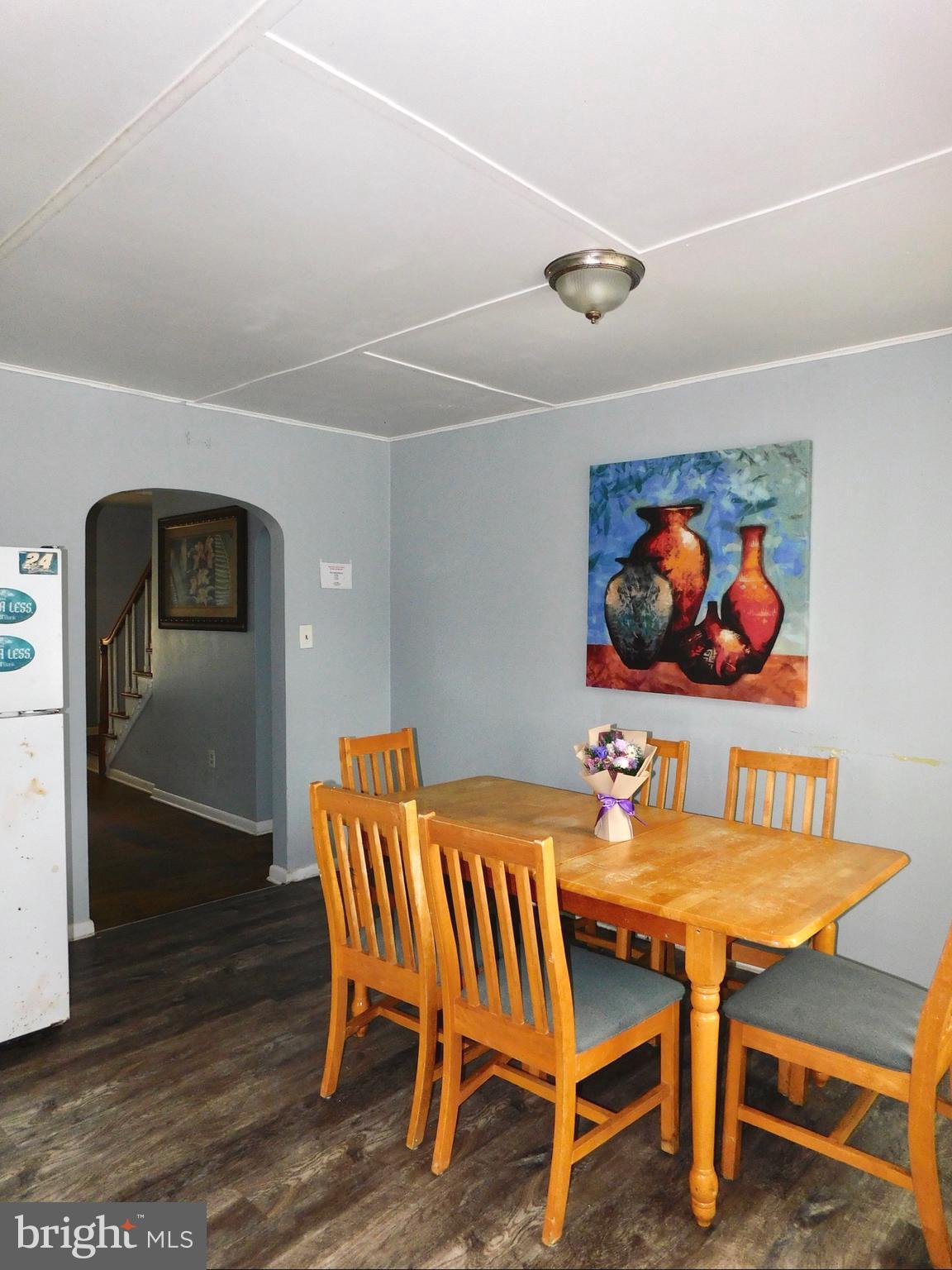 11212 Gum Point Road Berlin, MD 21811 - Photo 61 of 61