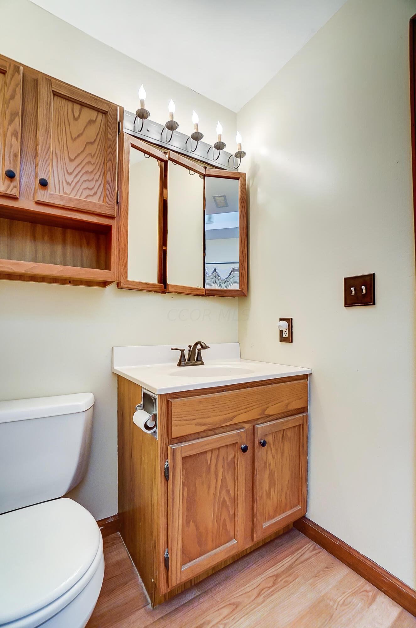 5161 Horseshoe Road Delaware, OH 43015 - Photo 46 of 78 047