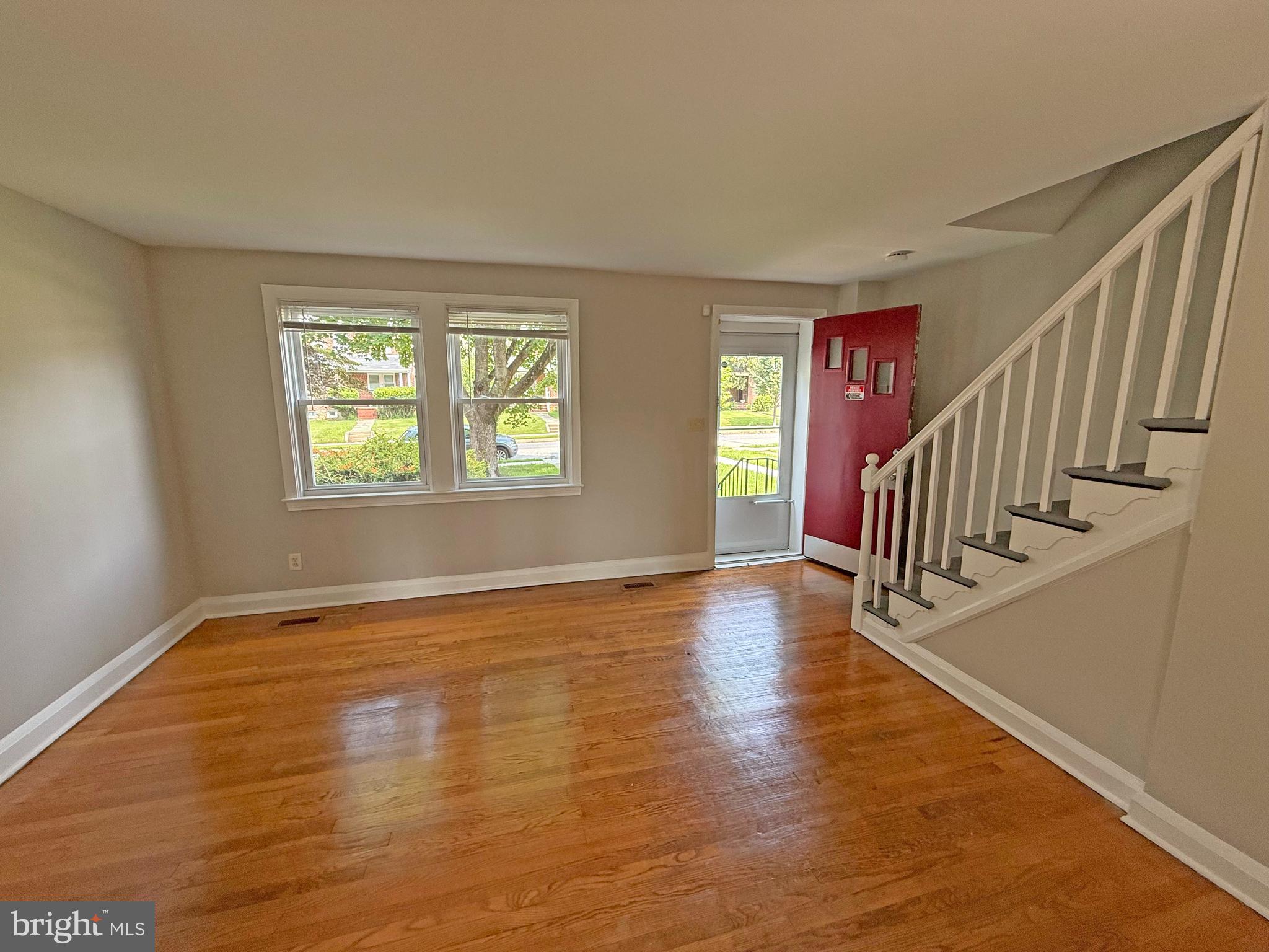 615 Benninghaus Road Baltimore, MD 21212 - Photo 11 of 30 Gallery Image 11
