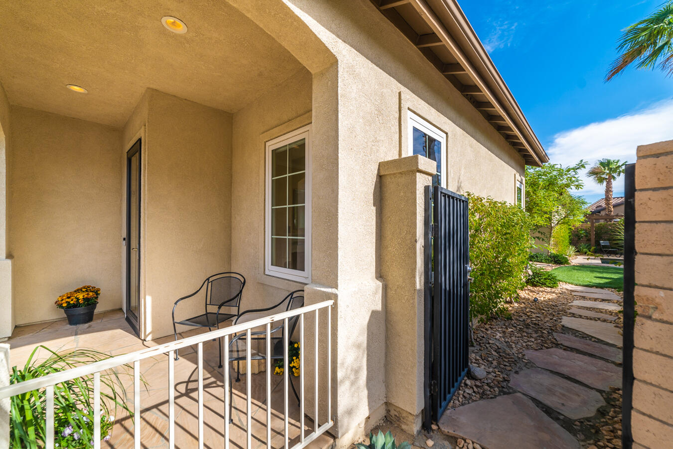 26366 Rio Oso Road Cathedral City, CA 92234 - Photo 3 of 34 3