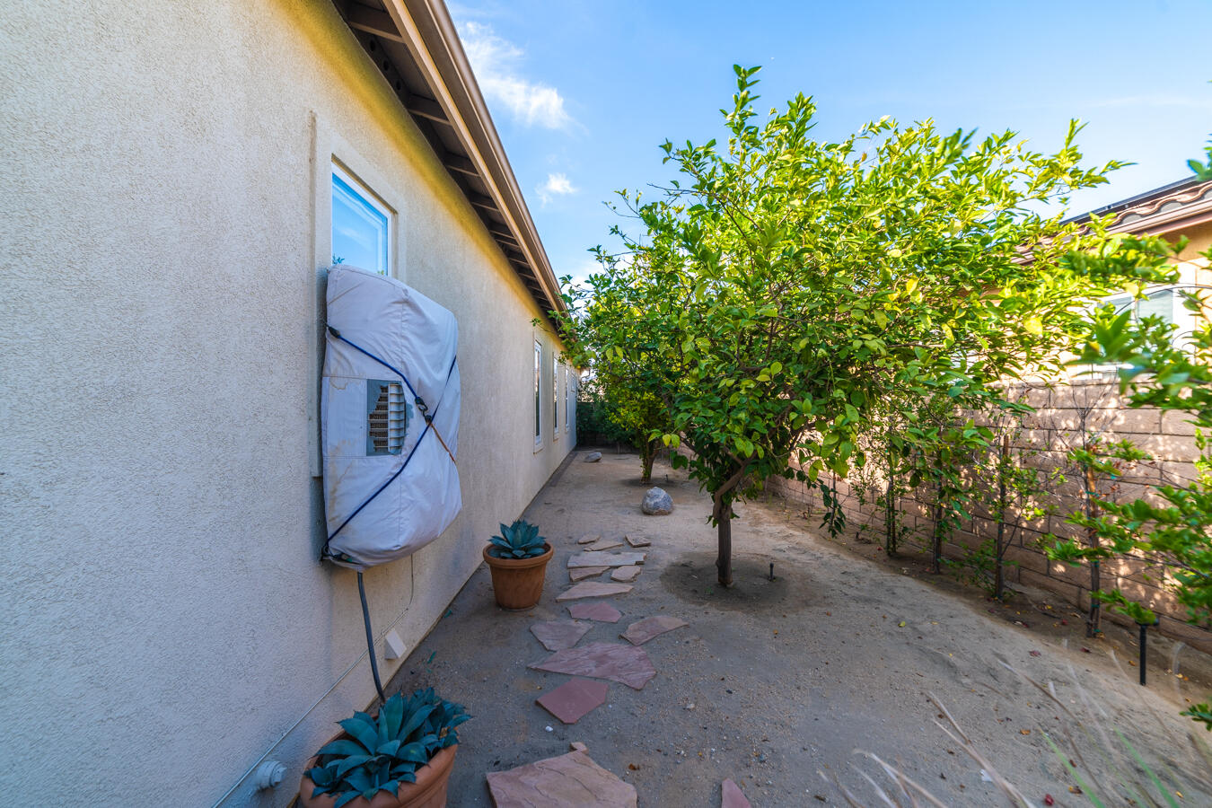 26366 Rio Oso Road Cathedral City, CA 92234 - Photo 31 of 34 31