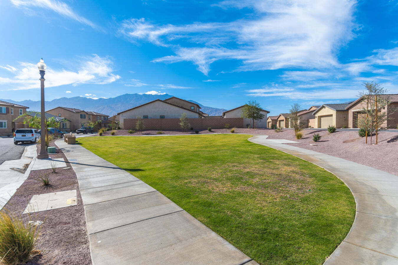 26366 Rio Oso Road Cathedral City, CA 92234 - Photo 34 of 34 34