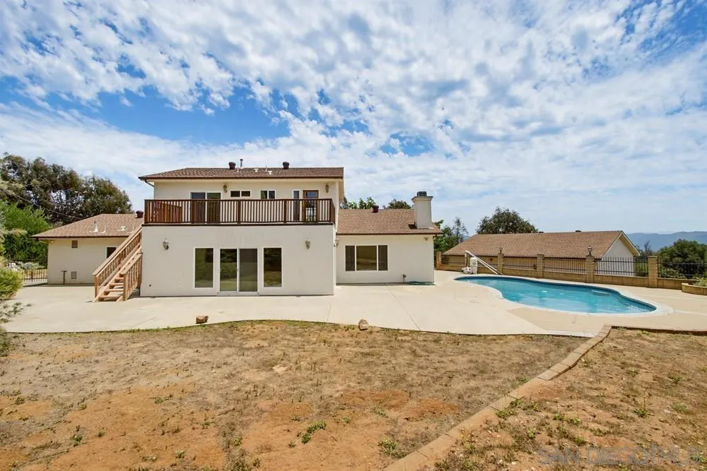 171 Dawn View Way El Cajon, CA 92021 - Photo 46 of 75