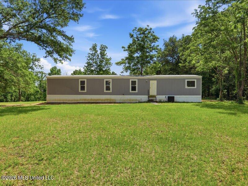 4525 North Midway Road Raymond, MS 39154 - Photo 7 of 66 07-4525 N Midway Rd _ Hometoursms.com