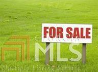 430 Causey Road Knoxville, GA 31050 - Photo 1 of 1 Gallery Image 1