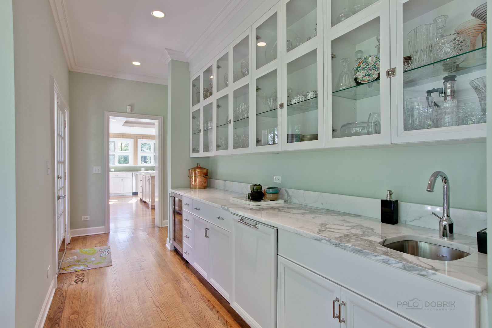 435 King Muir Road Lake Forest, IL 60045 - Photo 14 of 42