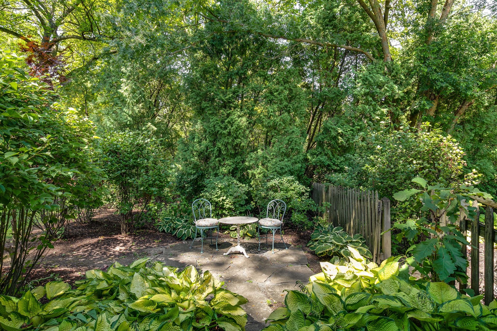 435 King Muir Road Lake Forest, IL 60045 - Photo 22 of 42