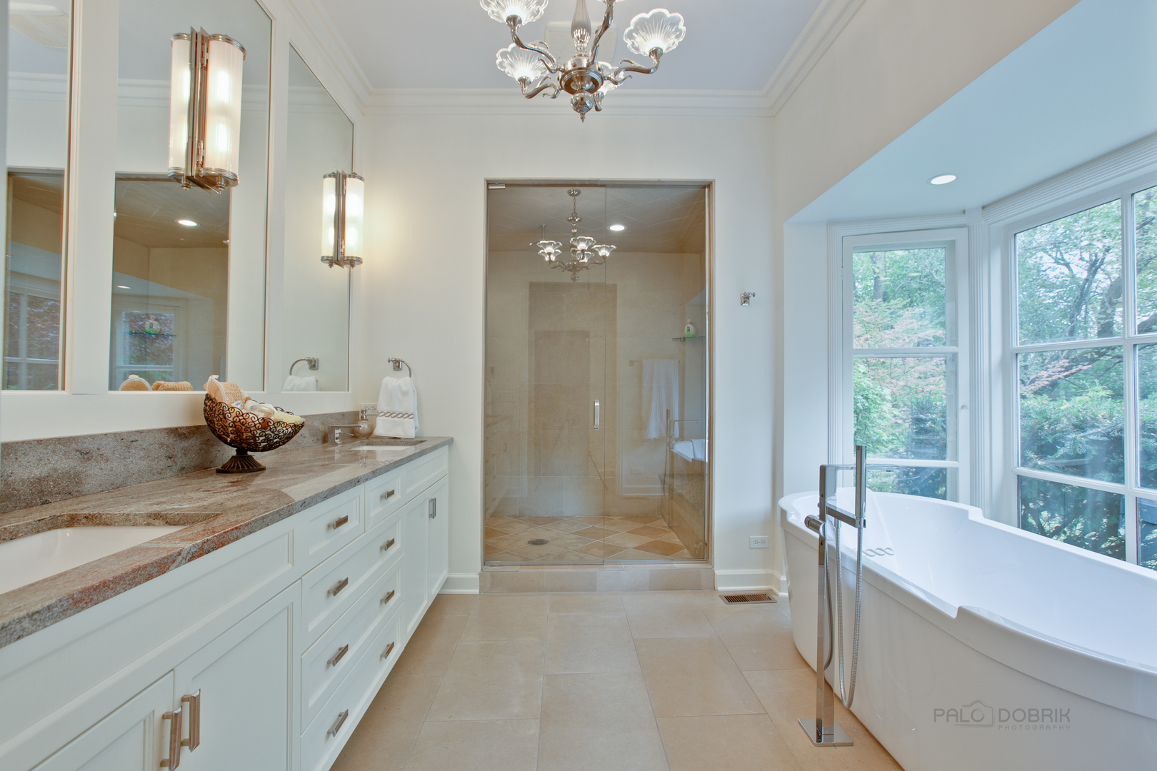 435 King Muir Road Lake Forest, IL 60045 - Photo 23 of 42