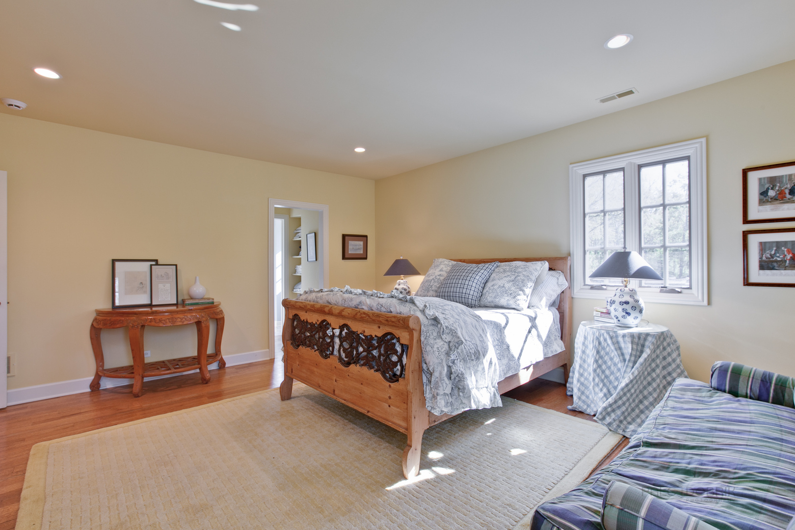 435 King Muir Road Lake Forest, IL 60045 - Photo 34 of 42