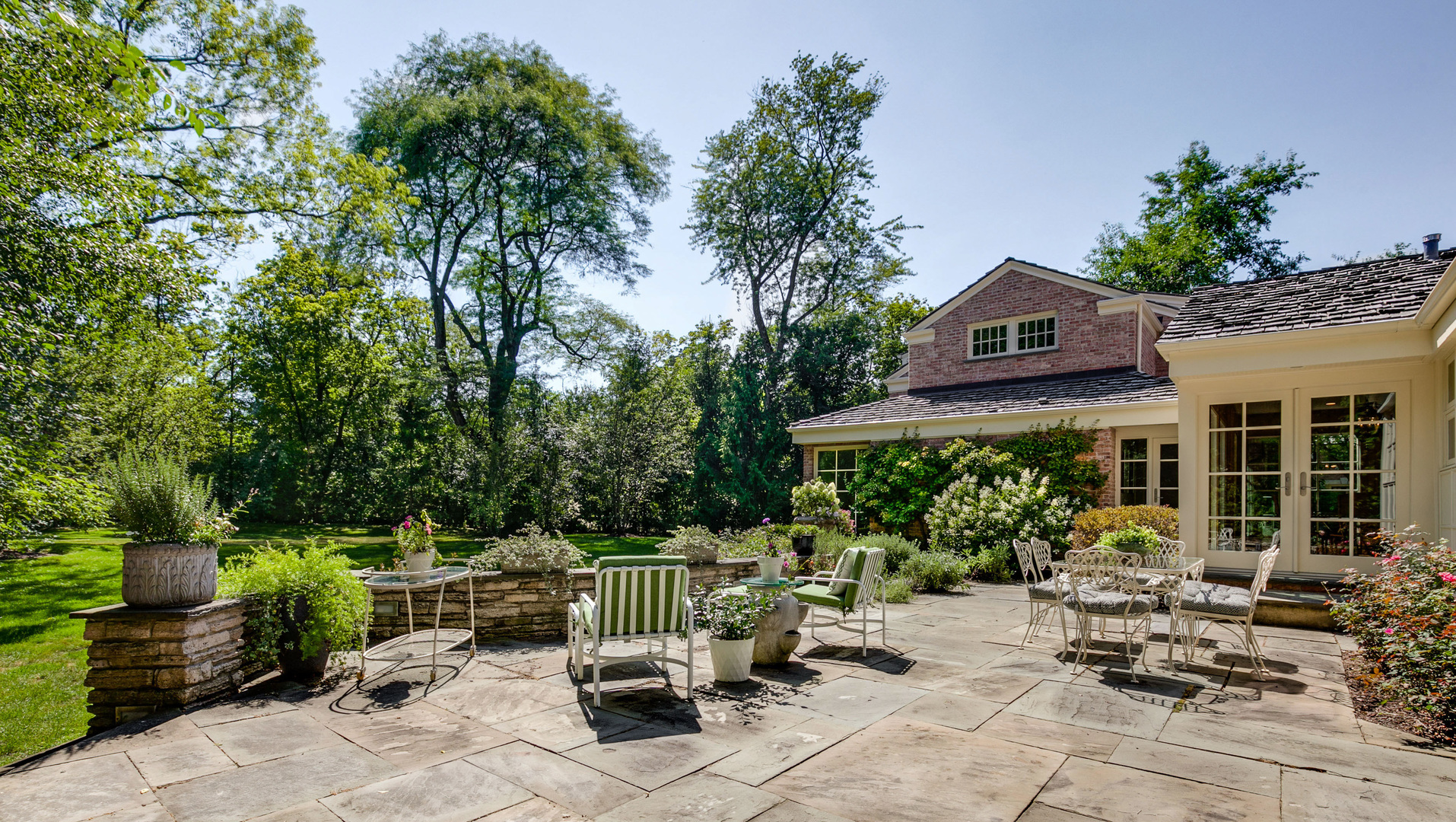 435 King Muir Road Lake Forest, IL 60045 - Photo 40 of 42