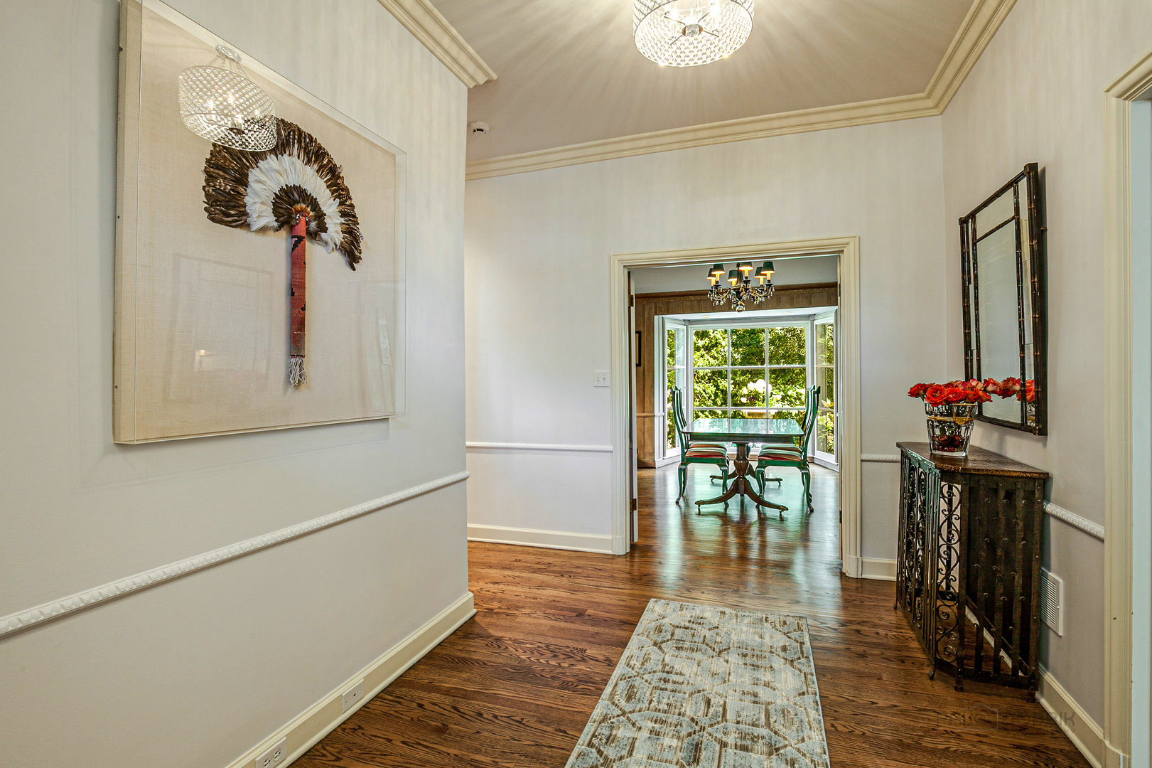 435 King Muir Road Lake Forest, IL 60045 - Photo 5 of 42