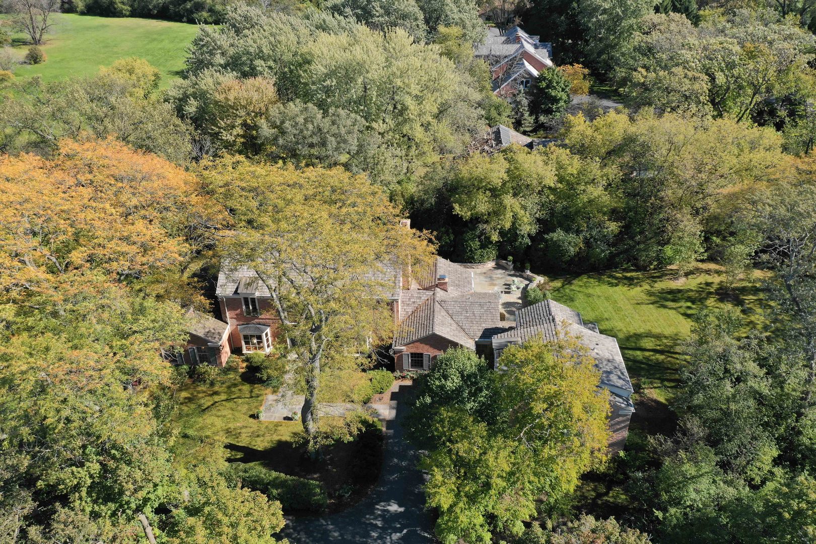 435 King Muir Road Lake Forest, IL 60045 - Photo 41 of 42