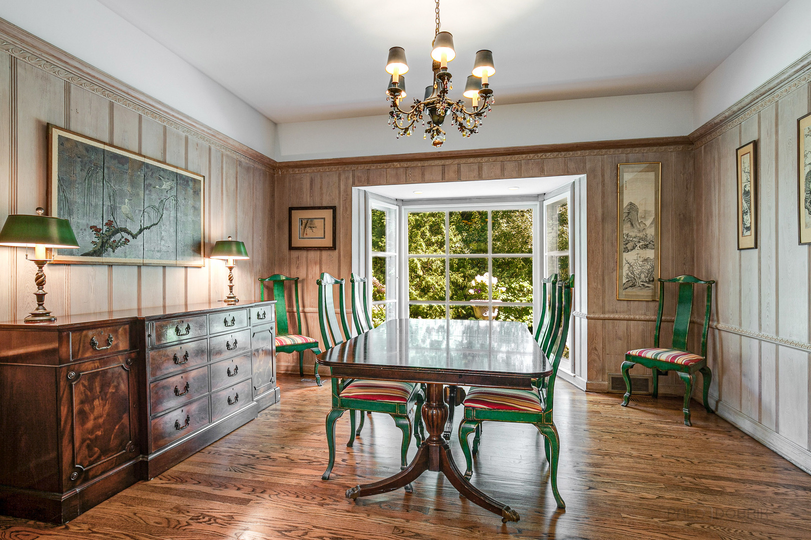 435 King Muir Road Lake Forest, IL 60045 - Photo 8 of 42