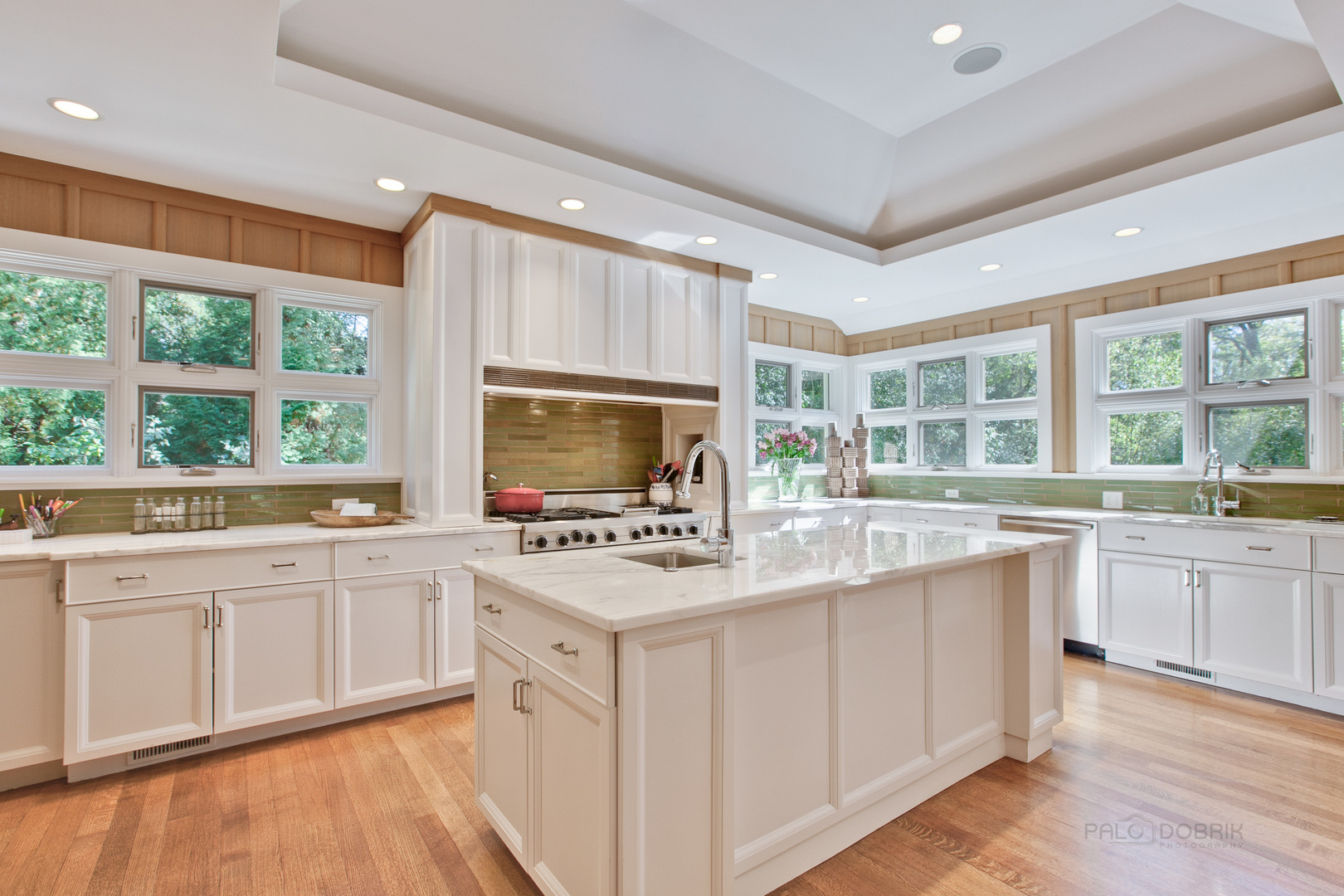 435 King Muir Road Lake Forest, IL 60045 - Photo 9 of 42