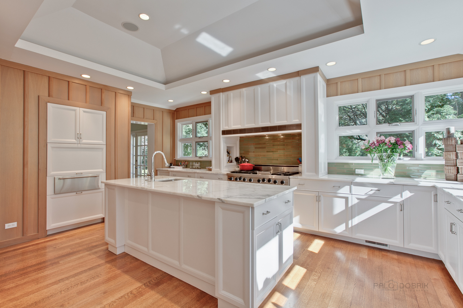 435 King Muir Road Lake Forest, IL 60045 - Photo 10 of 42