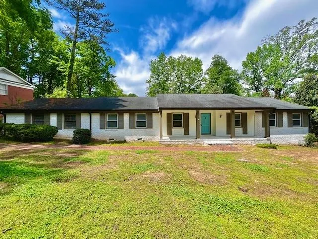 $3,295 | 6910 Brandon Mill Road Northwest, Atlanta, GA 30328