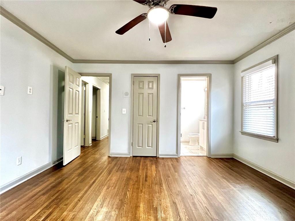 6910 Brandon Mill Road Northwest Atlanta, GA 30328 - Photo 11 of 16