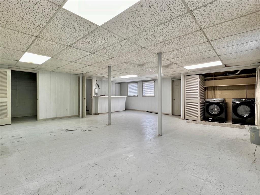 6910 Brandon Mill Road Northwest Atlanta, GA 30328 - Photo 13 of 16