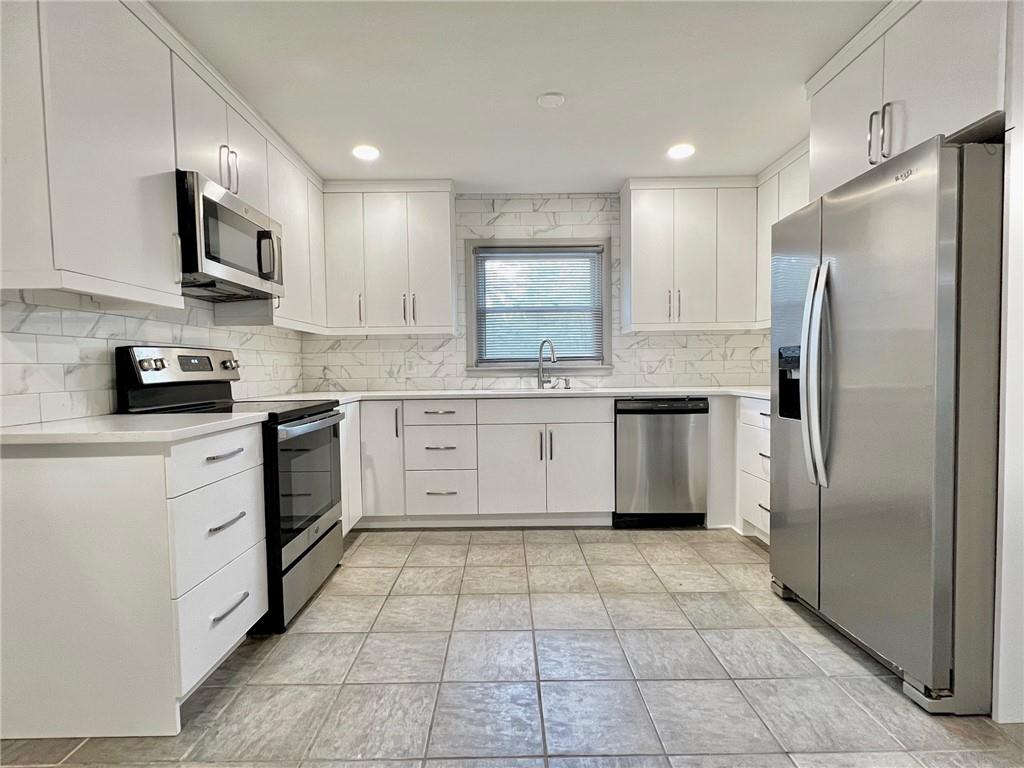 6910 Brandon Mill Road Northwest Atlanta, GA 30328 - Photo 6 of 16