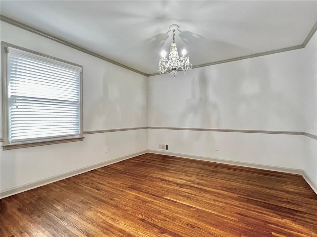 6910 Brandon Mill Road Northwest Atlanta, GA 30328 - Photo 7 of 16