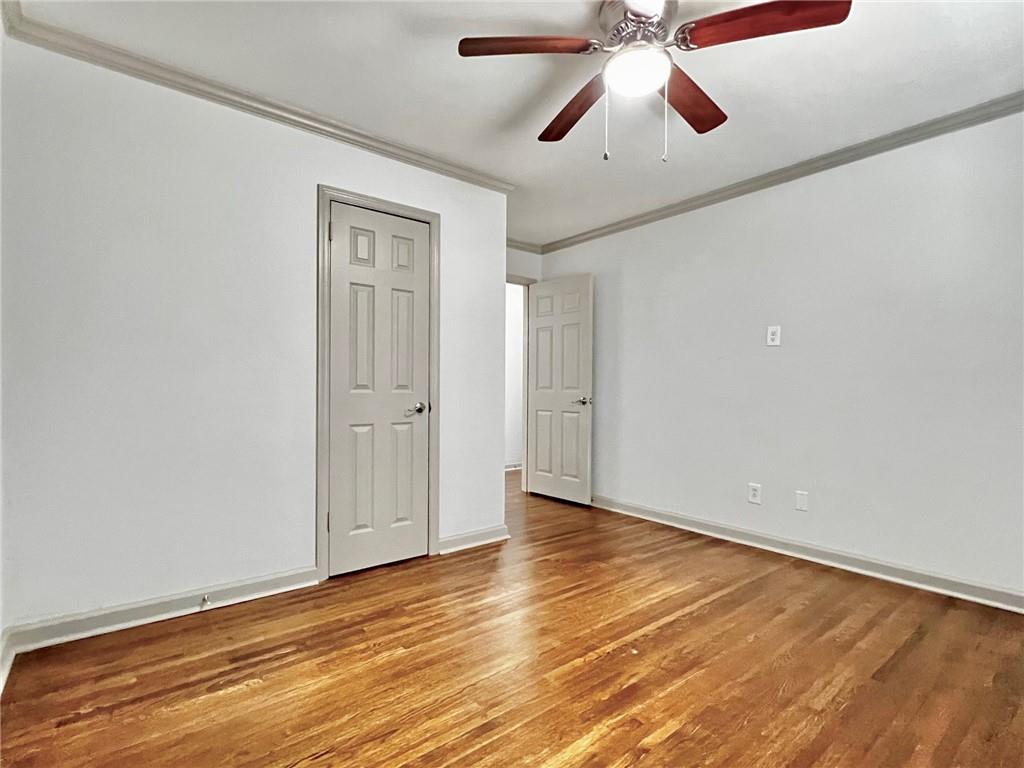 6910 Brandon Mill Road Northwest Atlanta, GA 30328 - Photo 9 of 16