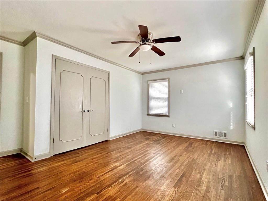 6910 Brandon Mill Road Northwest Atlanta, GA 30328 - Photo 10 of 16