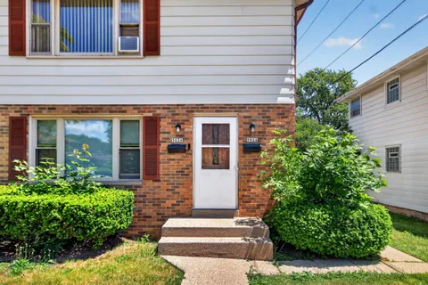 $264,900 | 5024 North 84th Street, Unit 5026, Milwaukee, WI 53225