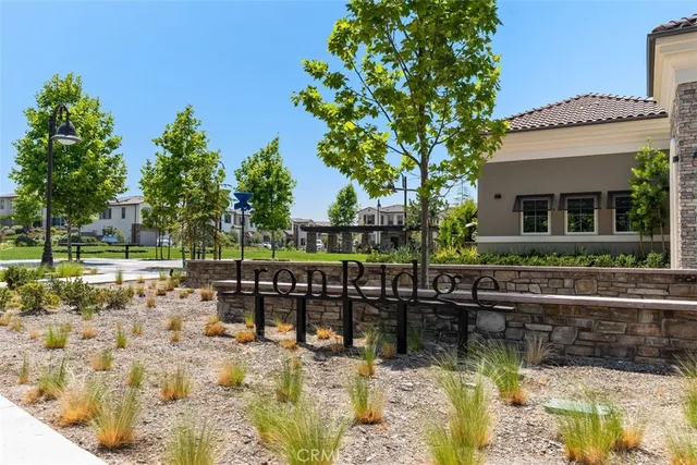 $4,400 | 704 Dusky Creek, Lake Forest, CA 92610