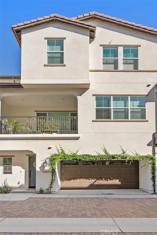 $4,400 | 704 Dusky Creek, Lake Forest, CA 92610