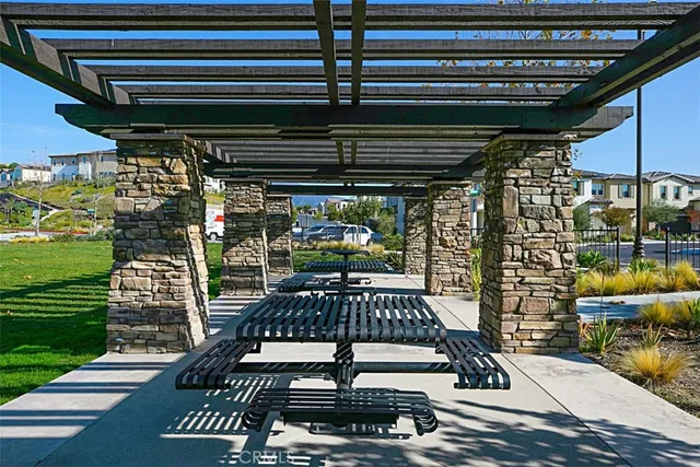 $4,400 | 704 Dusky Creek, Lake Forest, CA 92610