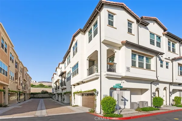 $4,400 | 704 Dusky Creek, Lake Forest, CA 92610