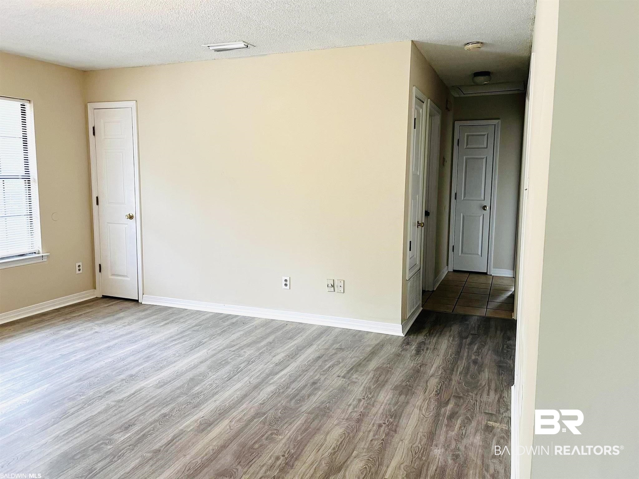 20901 Lawrence Road, Unit 1 Fairhope, AL 36532 - Photo 5 of 9