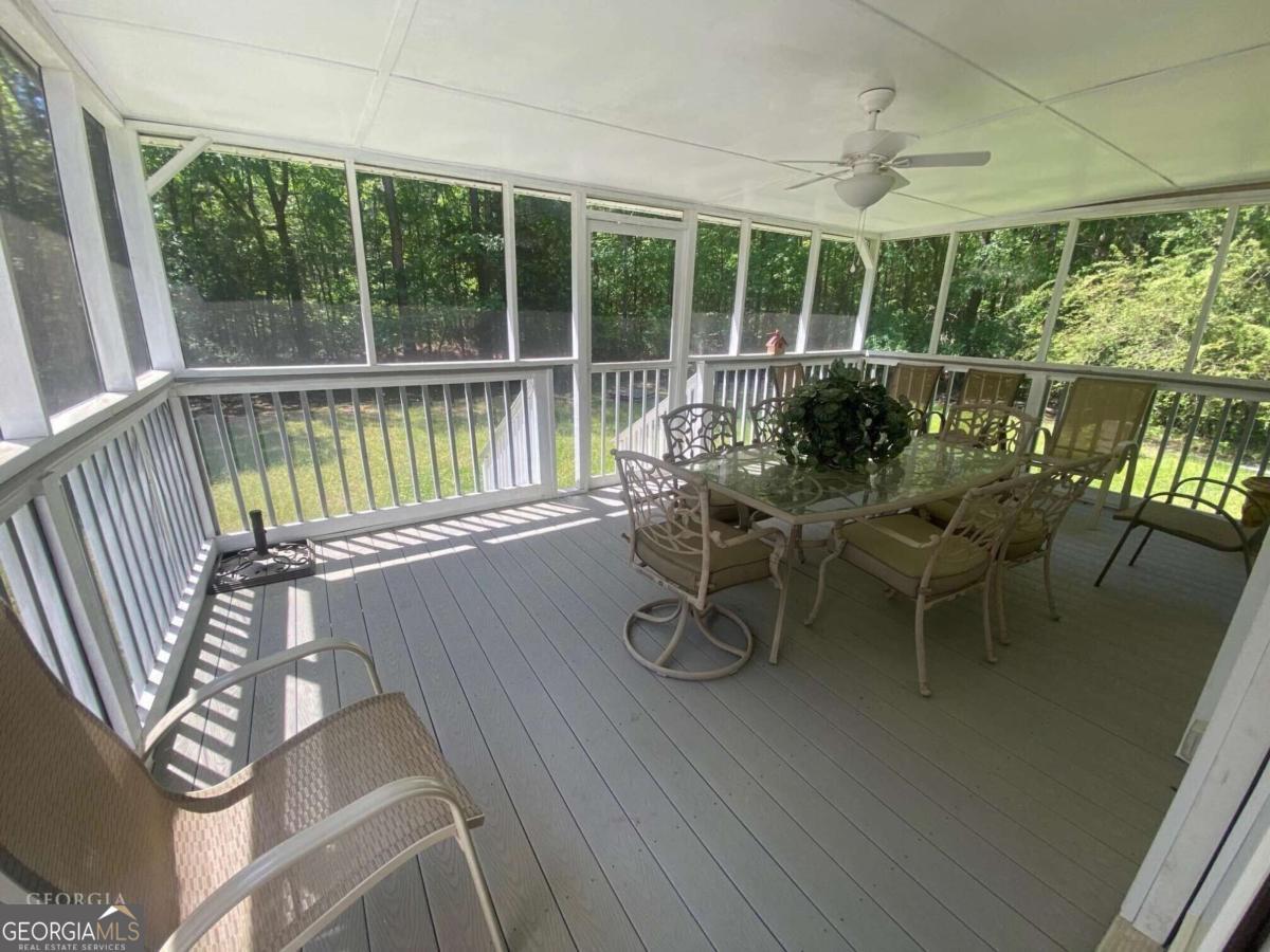 1399 Grady Cleveland Road Elberton, GA 30635 - Photo 6 of 6 Gallery Image 6