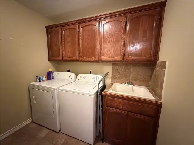 $285,000 | 1002 South Reforma Street, San Diego, TX 78384