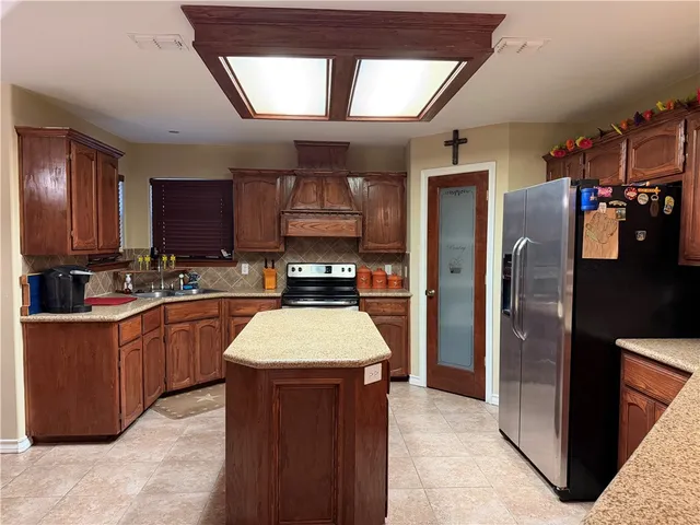 $285,000 | 1002 South Reforma Street, San Diego, TX 78384