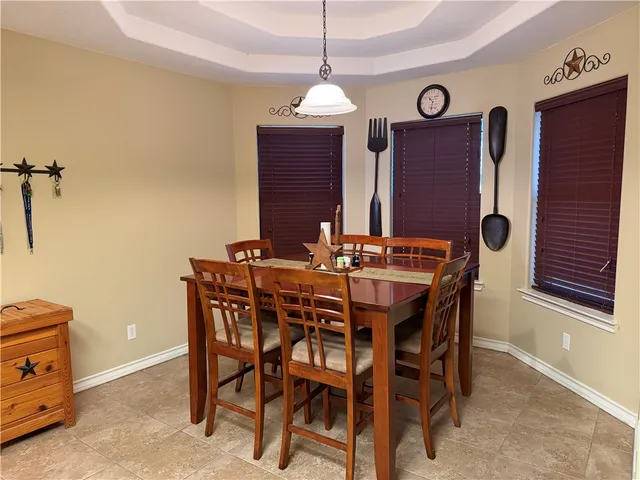 $285,000 | 1002 South Reforma Street, San Diego, TX 78384