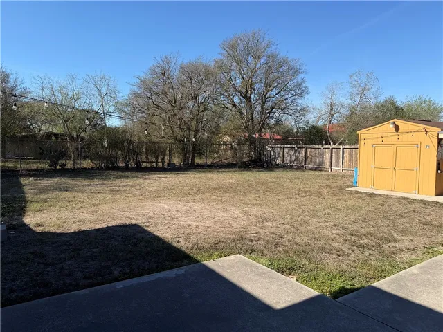 $285,000 | 1002 South Reforma Street, San Diego, TX 78384