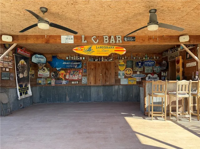 $285,000 | 1002 South Reforma Street, San Diego, TX 78384