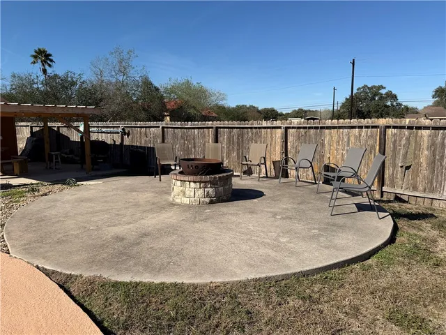 $285,000 | 1002 South Reforma Street, San Diego, TX 78384