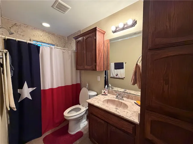 $285,000 | 1002 South Reforma Street, San Diego, TX 78384